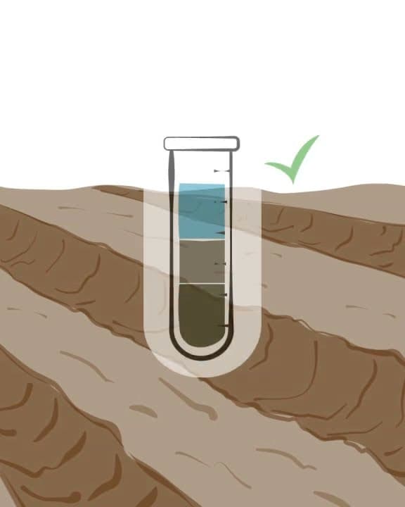 Gypsum application in coffee production – A step-by-step tutorial Gypsum application in coffee production – A step-by-step tutorial
